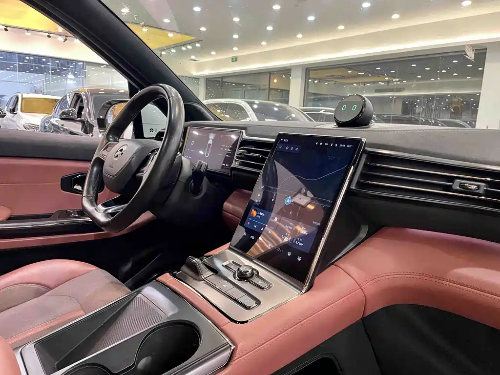 Фото машины 9