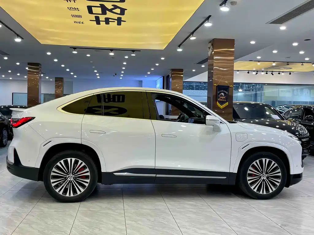 Фото машины 20