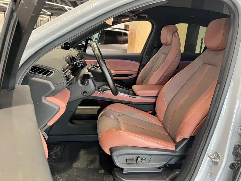 Фото машины 9