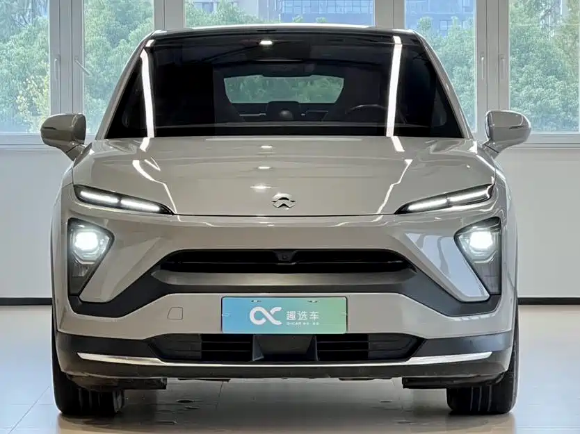 Фото машины 15