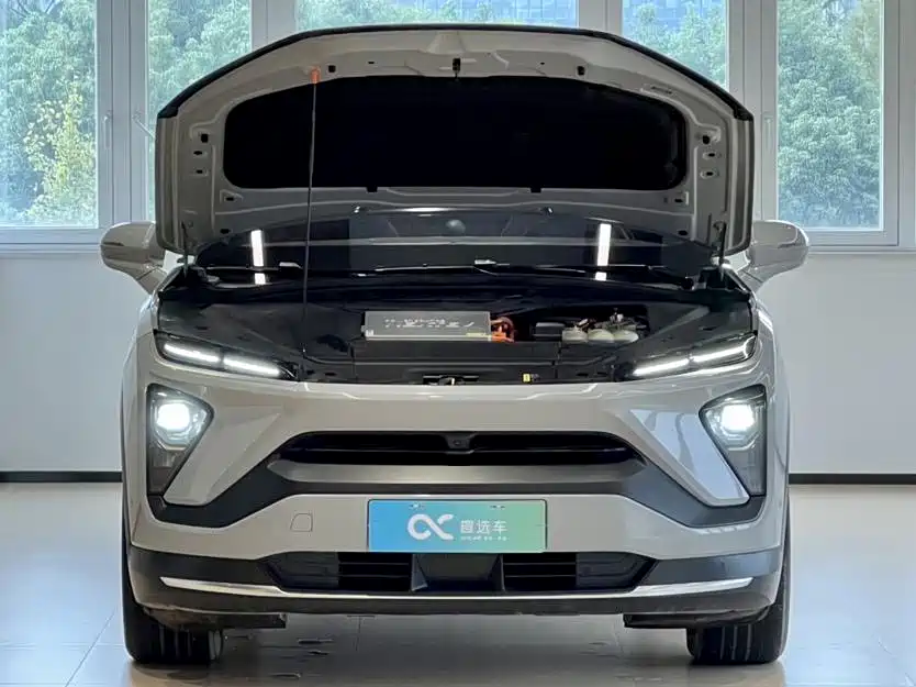 Фото машины 10