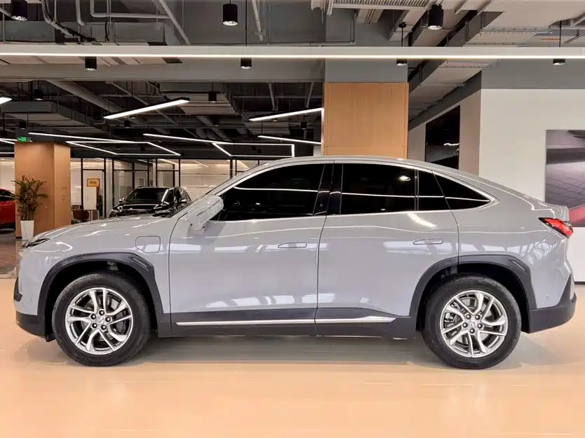 Бэкграунд машины