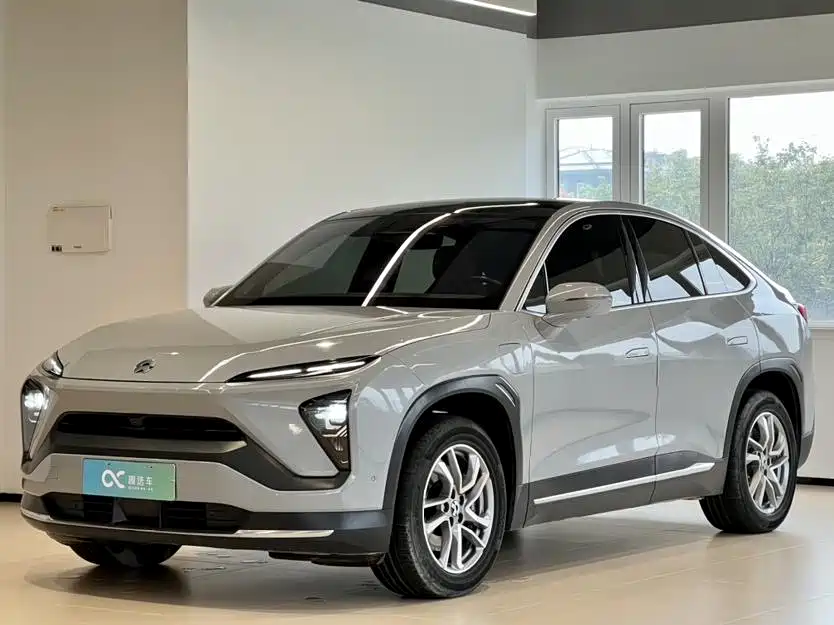 Фото машины 12