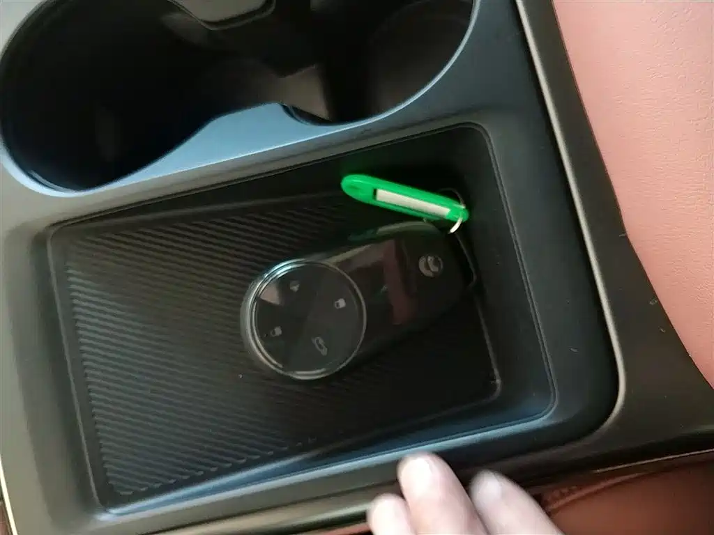 Фото машины 6