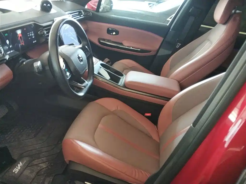 Фото машины 10