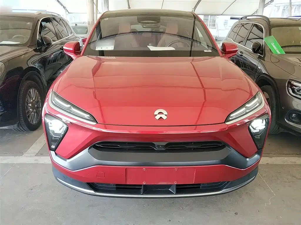 Бэкграунд машины