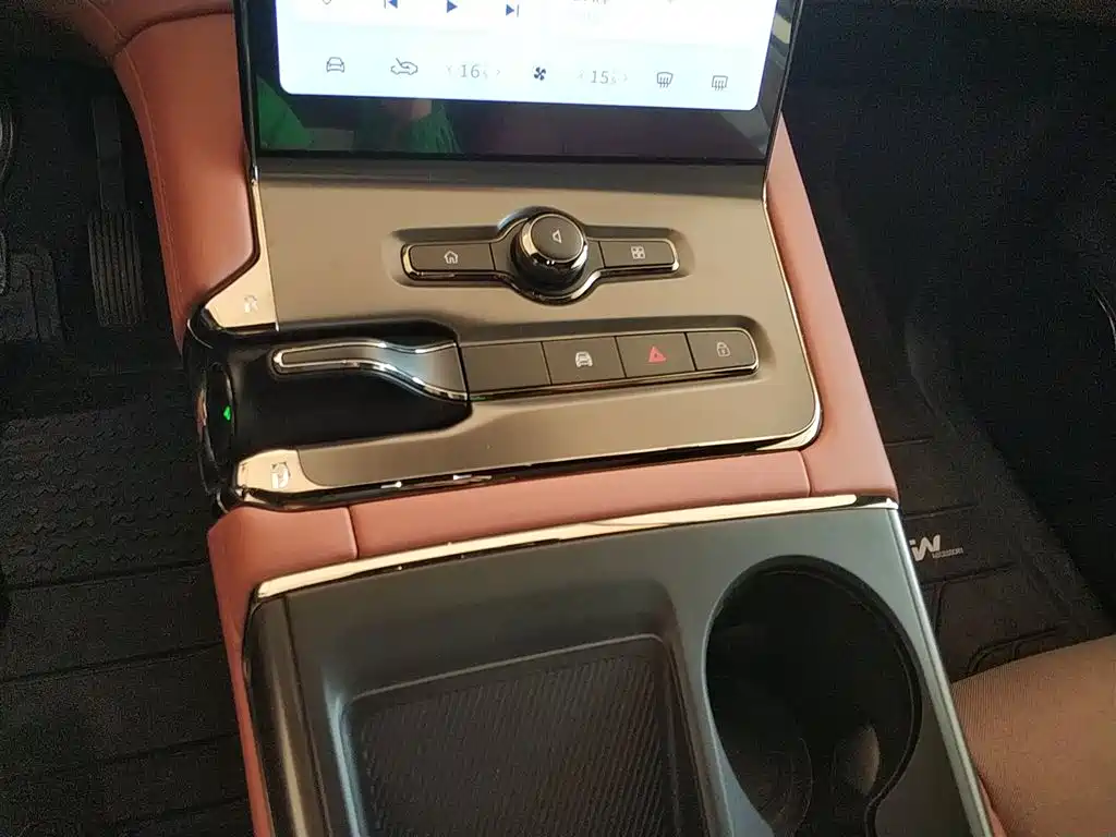 Фото машины 11