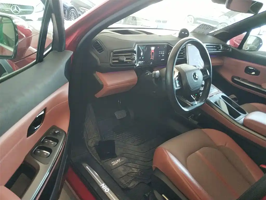 Фото машины 14