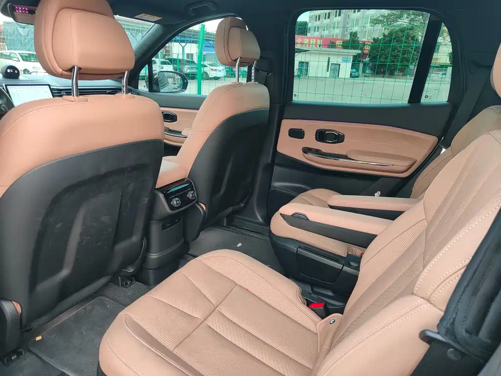 Фото машины 9