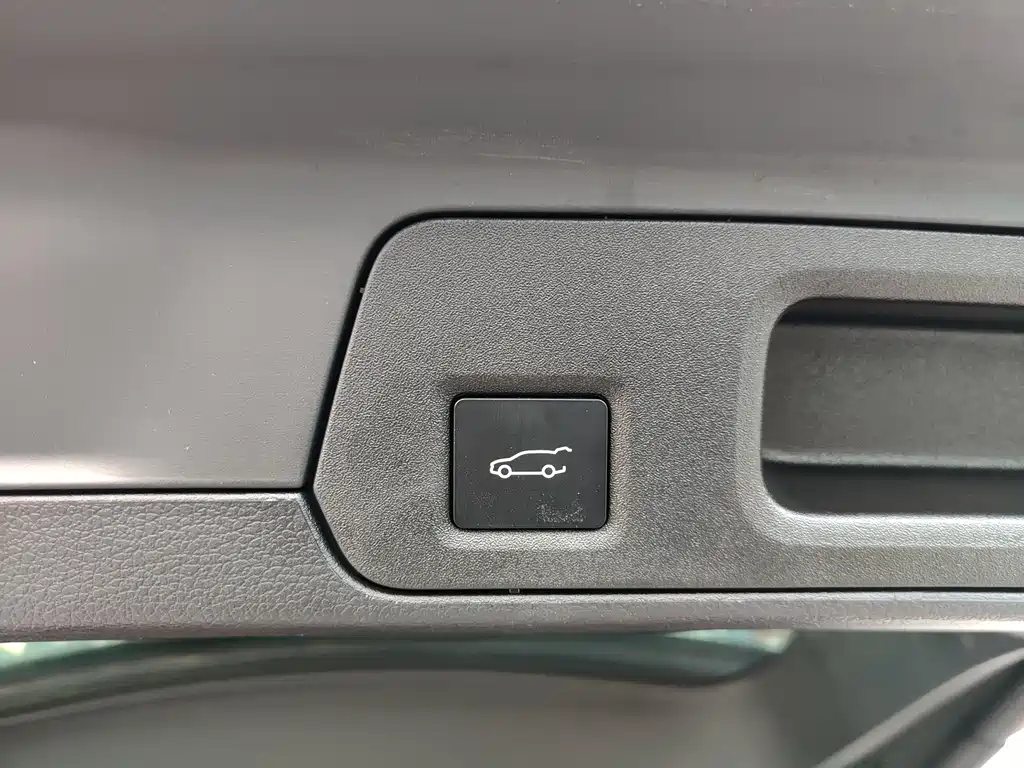 Фото машины 10