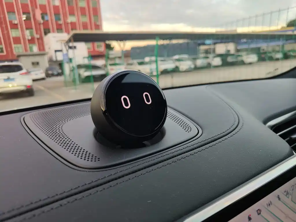 Фото машины 8