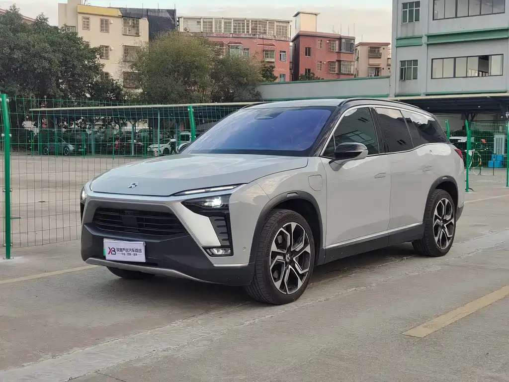 Бэкграунд машины