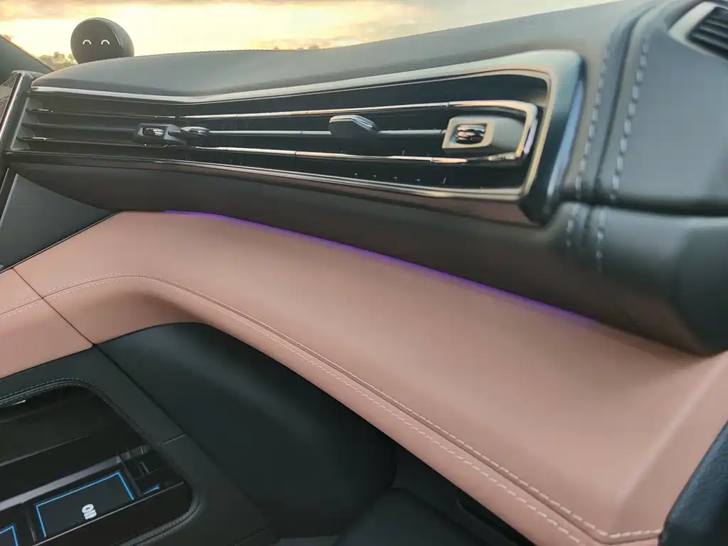 Фото машины 14