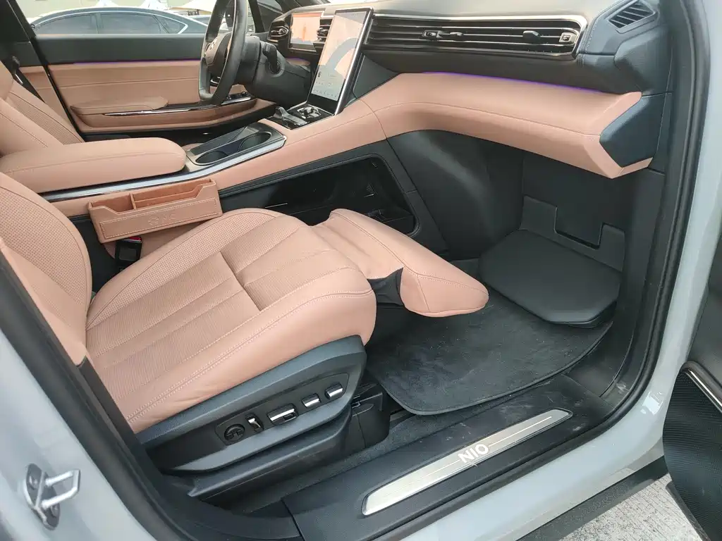 Фото машины 13