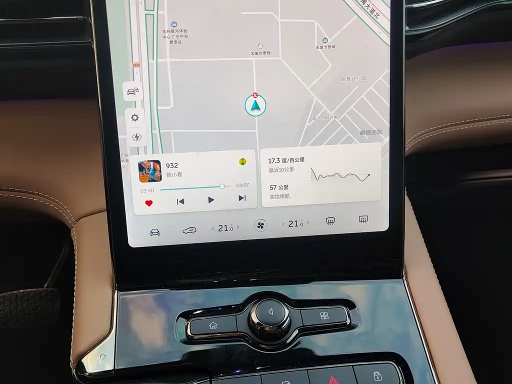 Фото машины 6