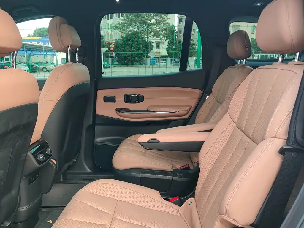 Фото машины 16