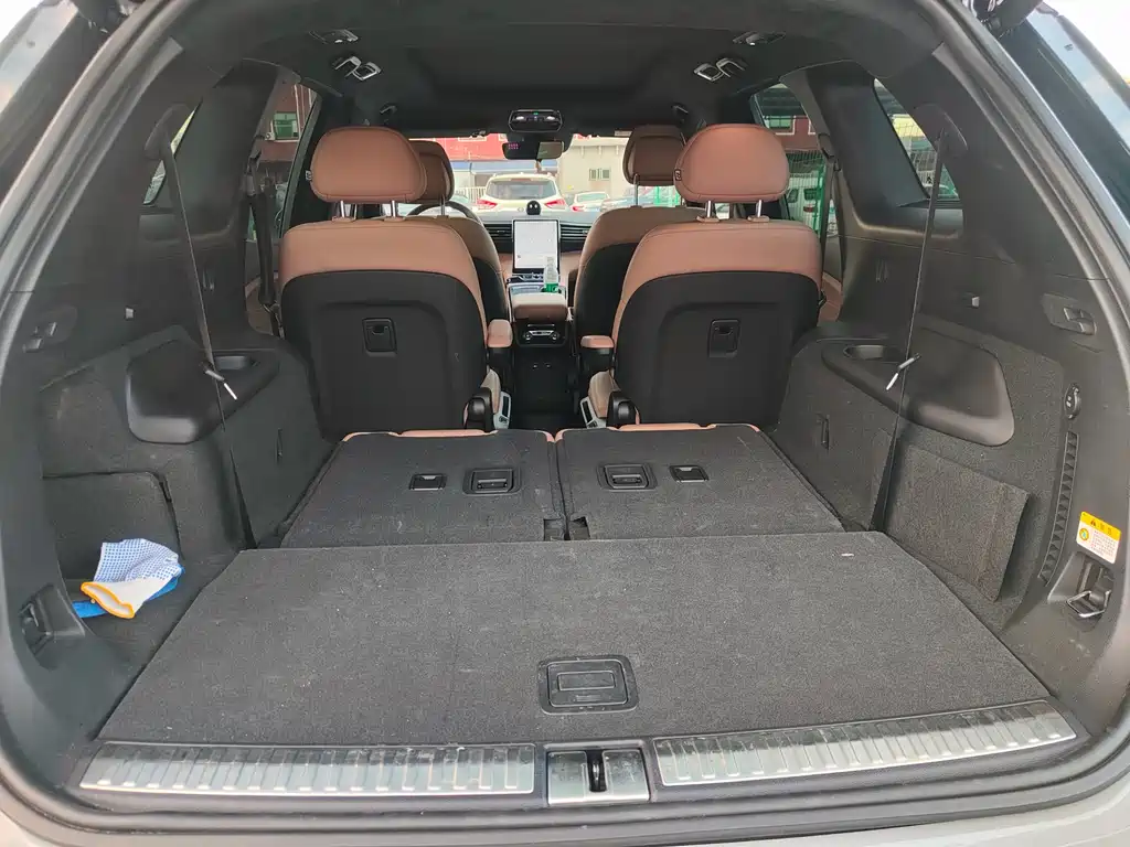 Фото машины 11