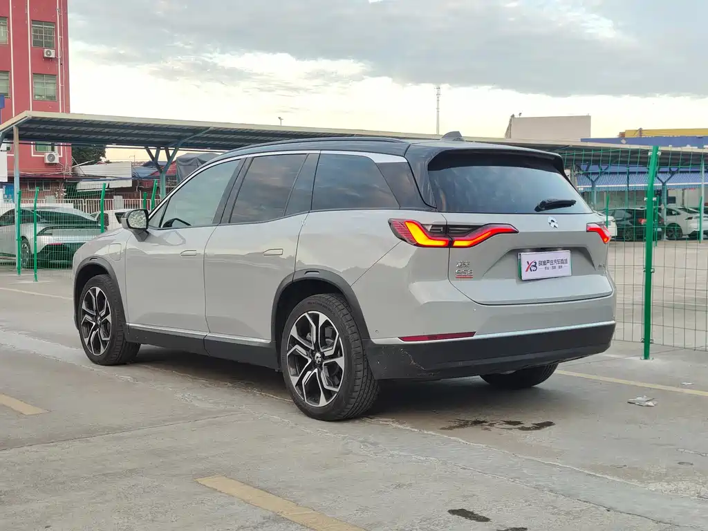 Фото машины 15