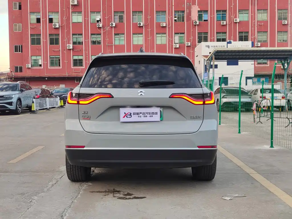 Фото машины 12