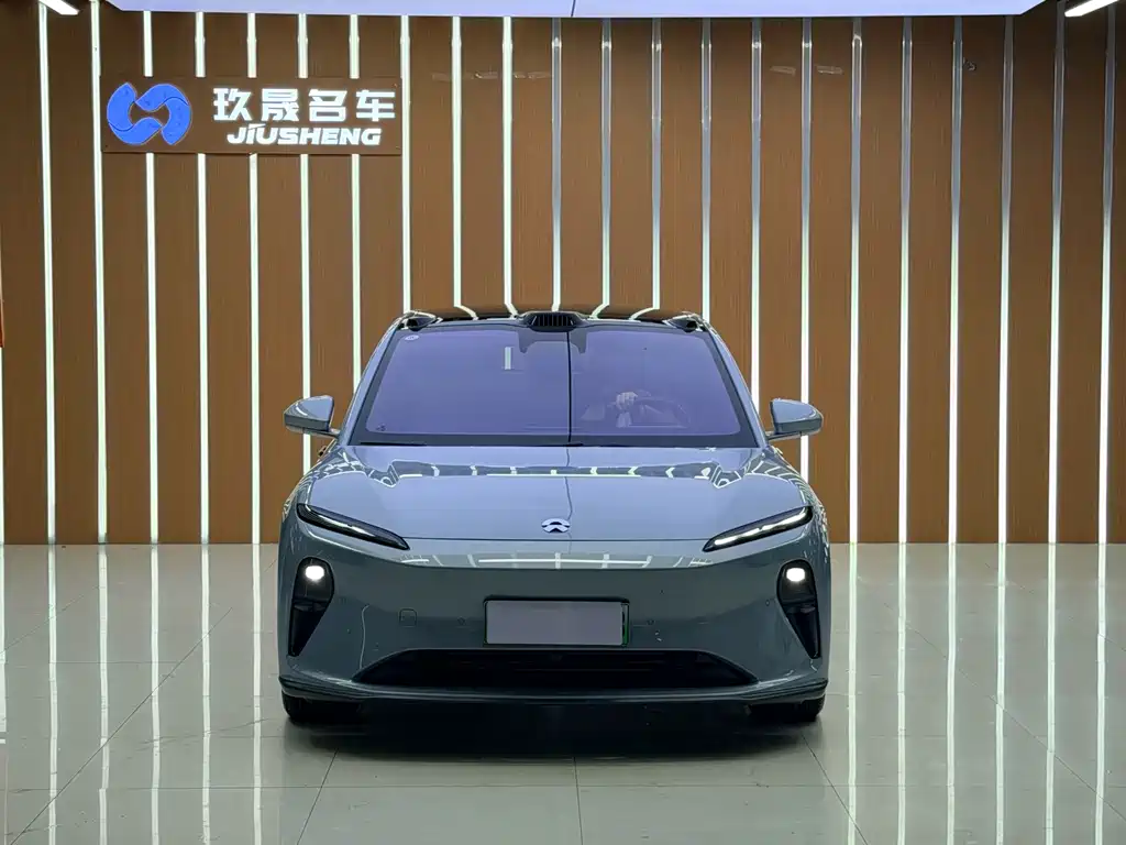 Бэкграунд машины