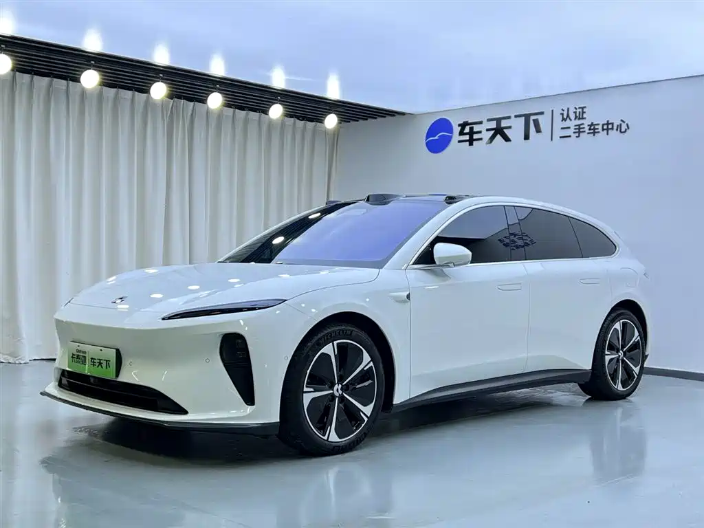 Бэкграунд машины