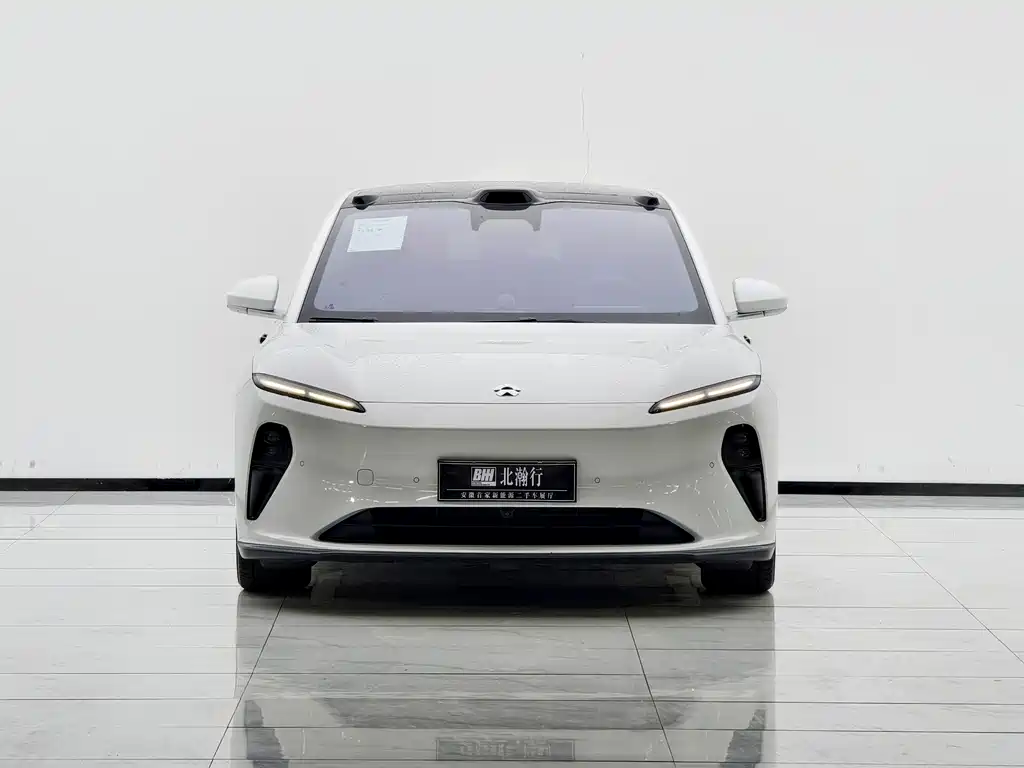 Бэкграунд машины