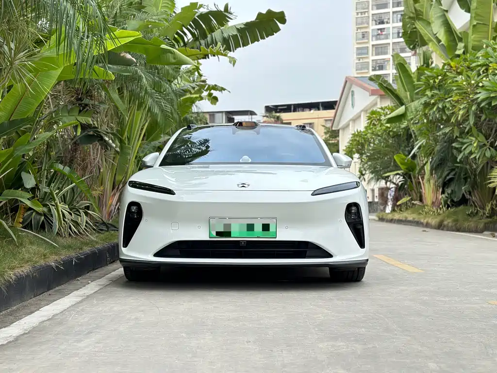 Бэкграунд машины