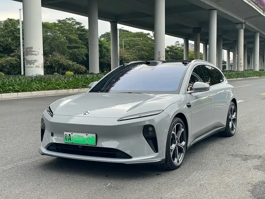 Бэкграунд машины