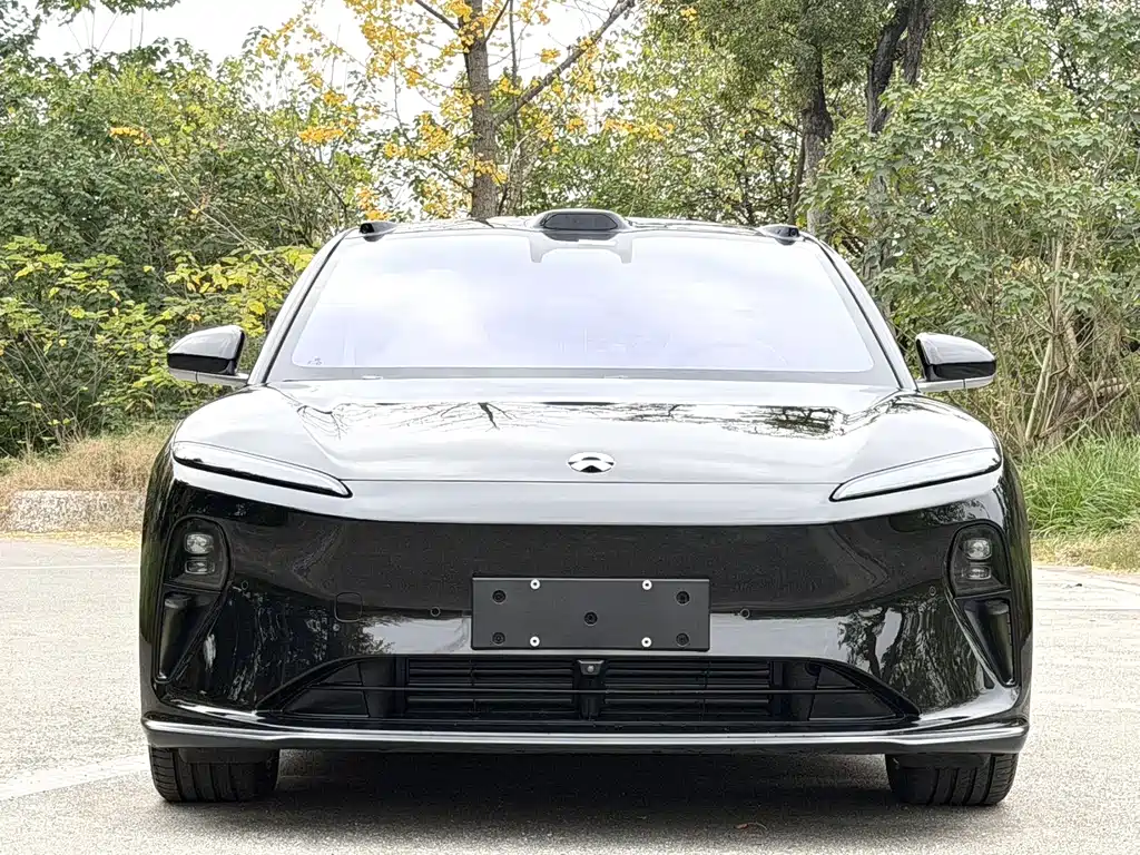 Бэкграунд машины