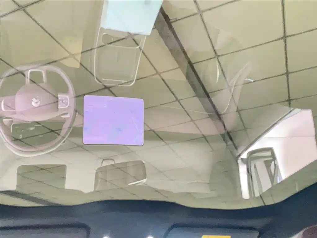 Nio ET5T 2025 model 75kWh Touring