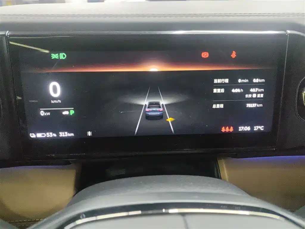 Фото машины 7