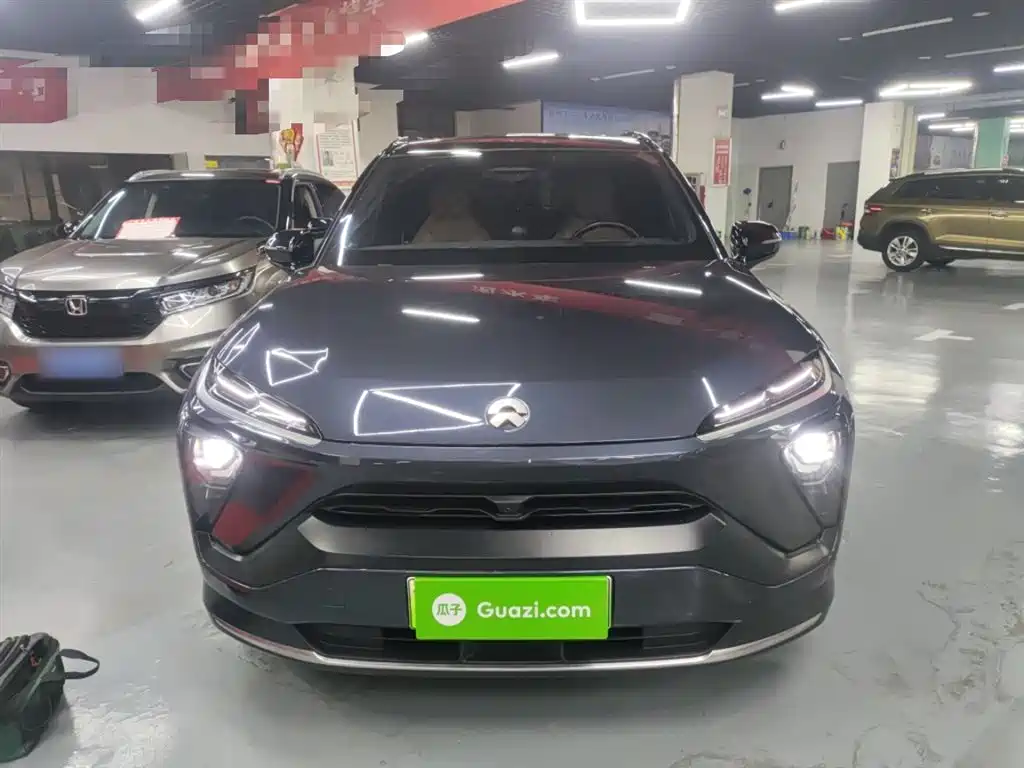 Фото машины 11