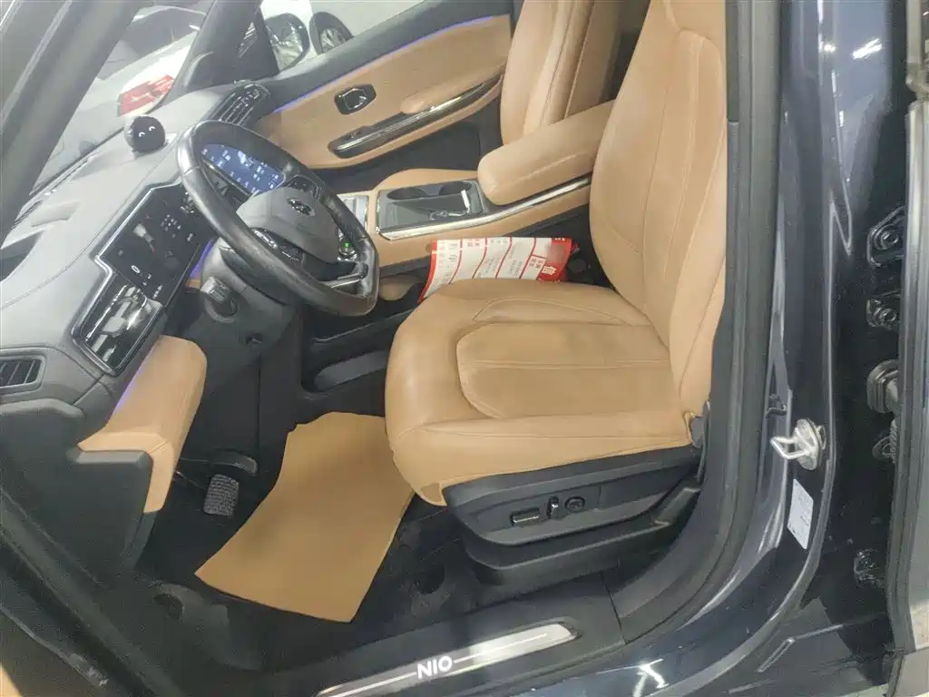 Фото машины 15