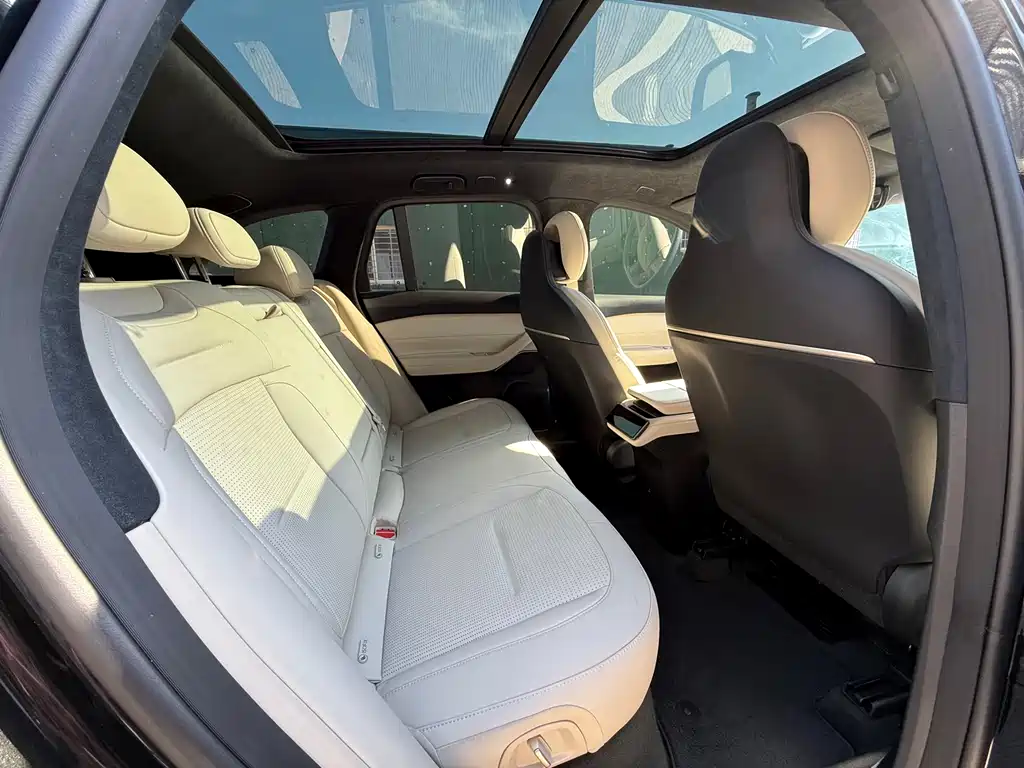 Фото машины 8