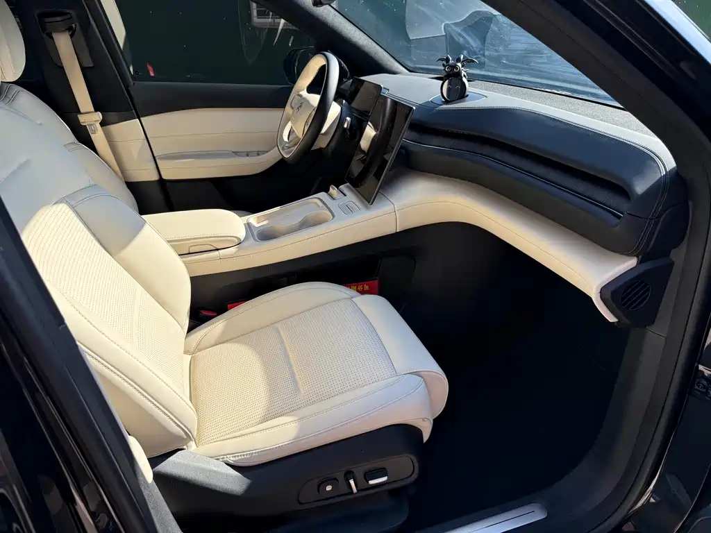 Фото машины 11