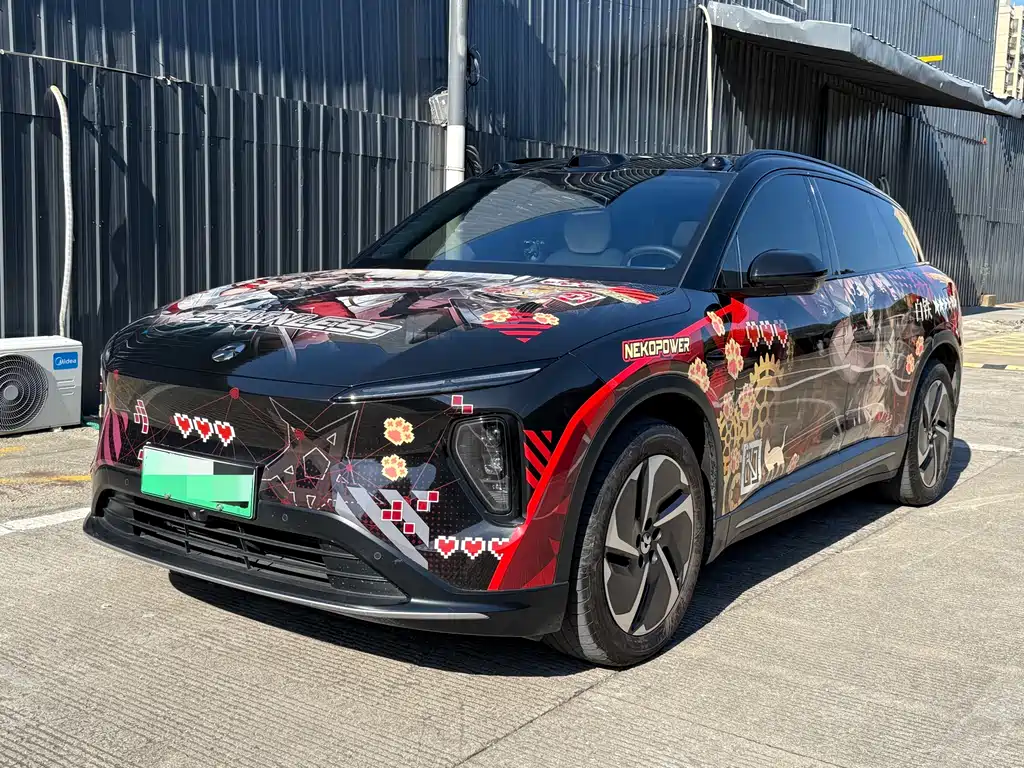 Фото машины 19