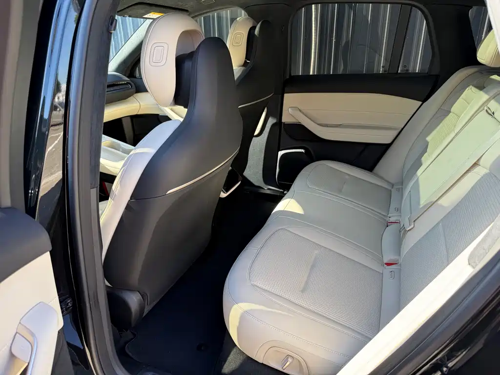 Фото машины 7