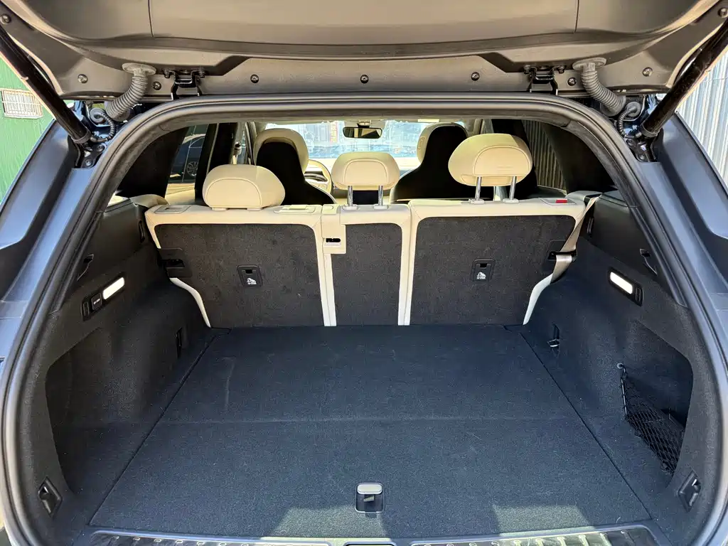 Фото машины 13