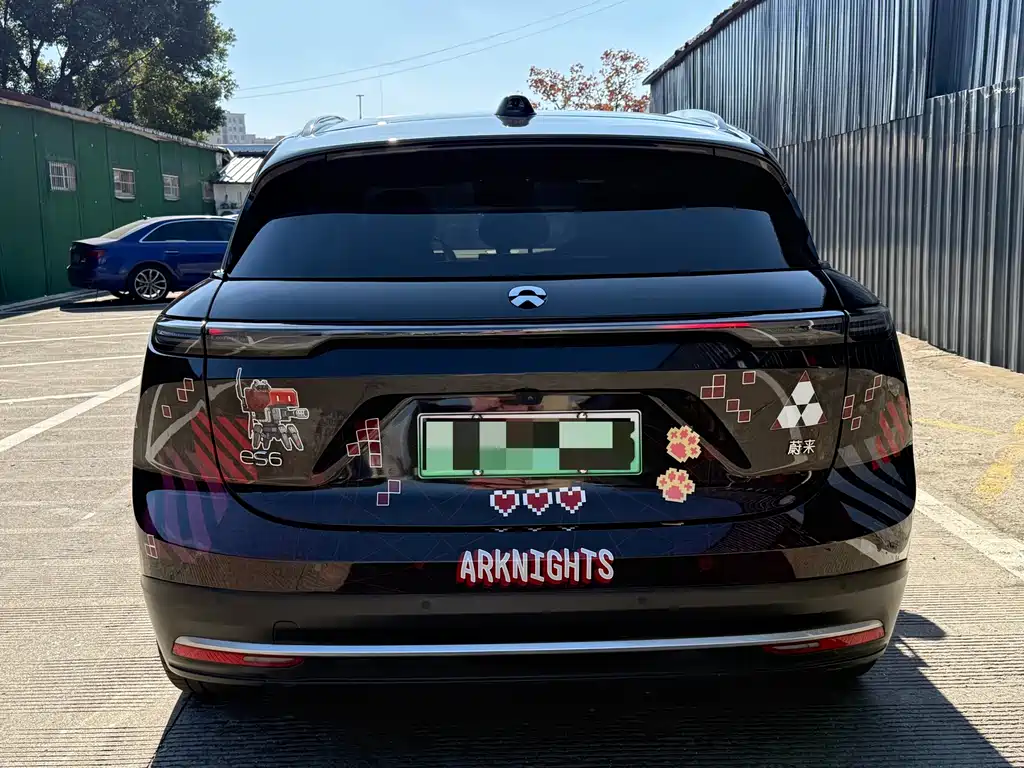 Фото машины 16