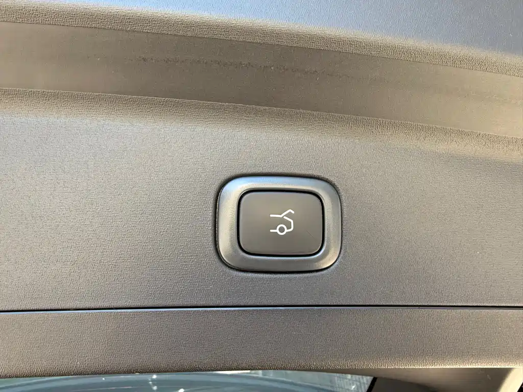 Фото машины 14