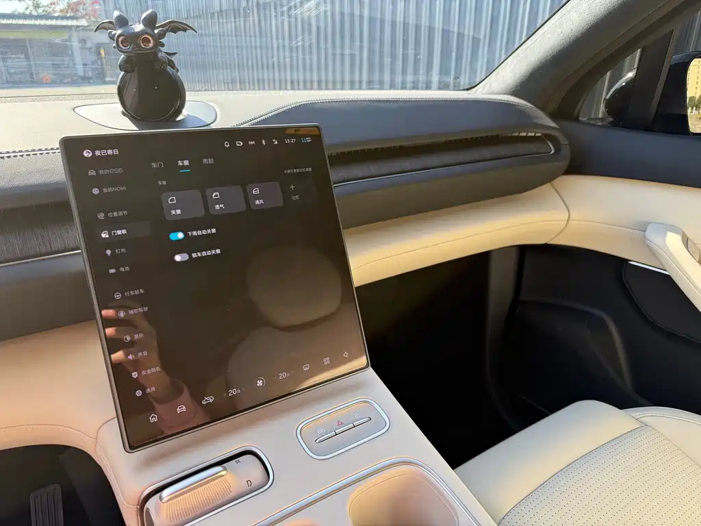 Фото машины 18