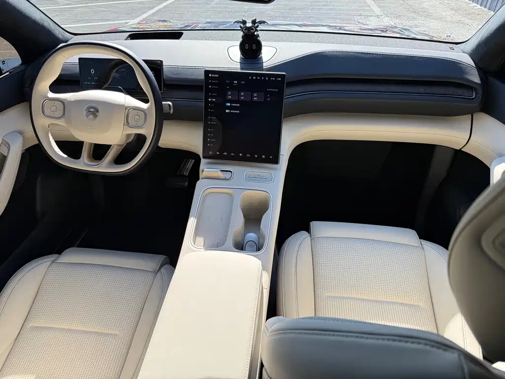 Фото машины 9