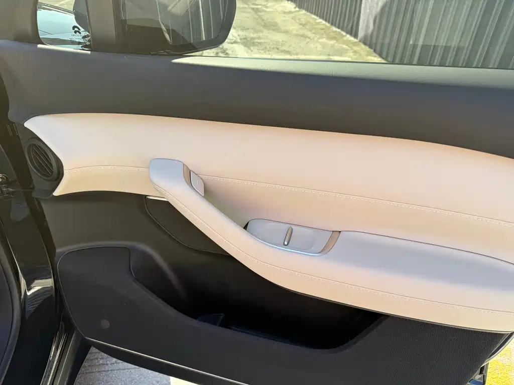 Фото машины 12