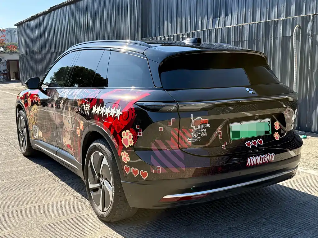 Фото машины 15