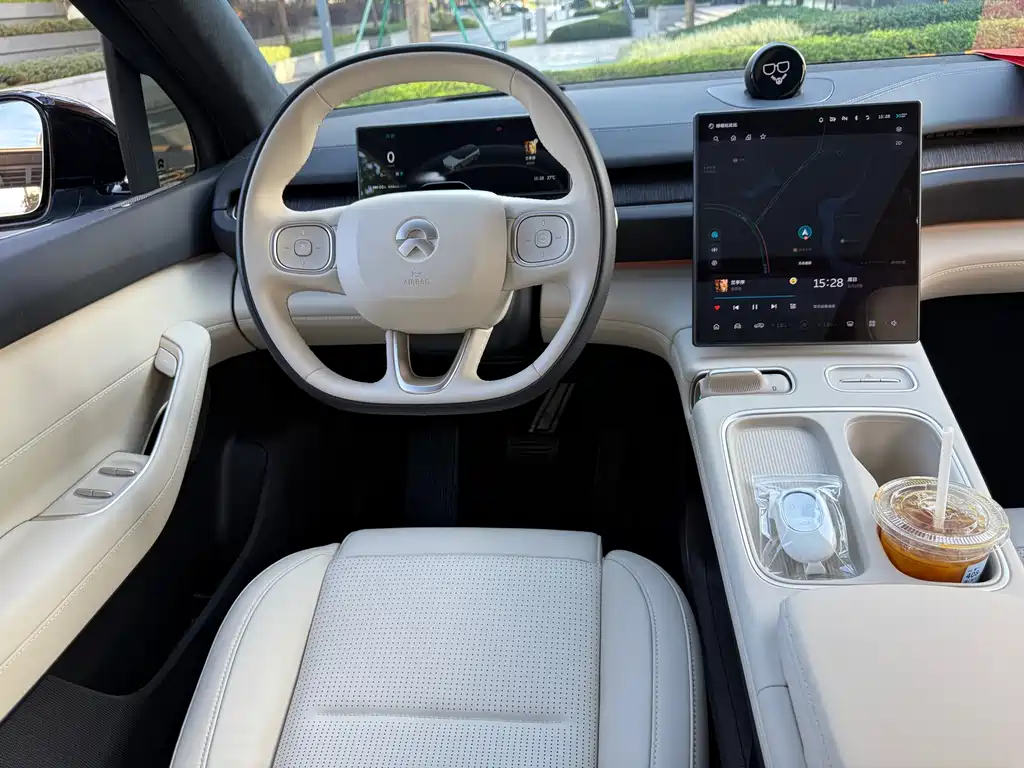 Фото машины 9