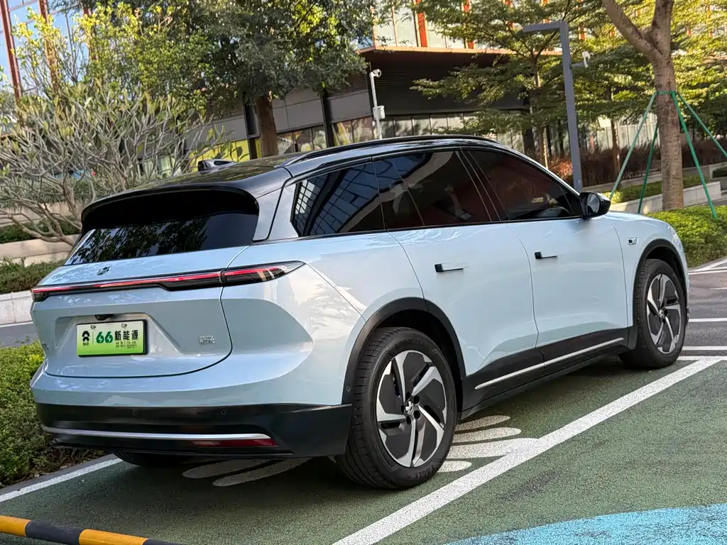 Фото машины 11