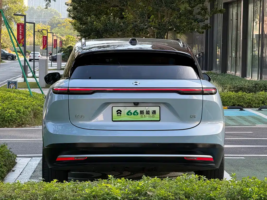 Фото машины 10