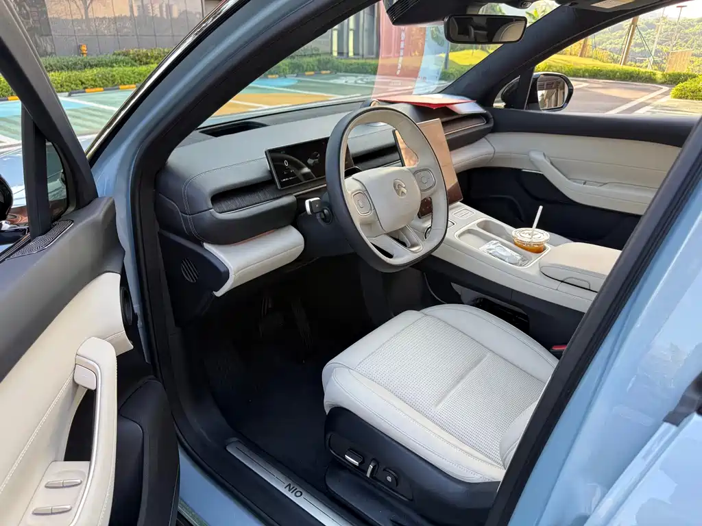 Фото машины 6