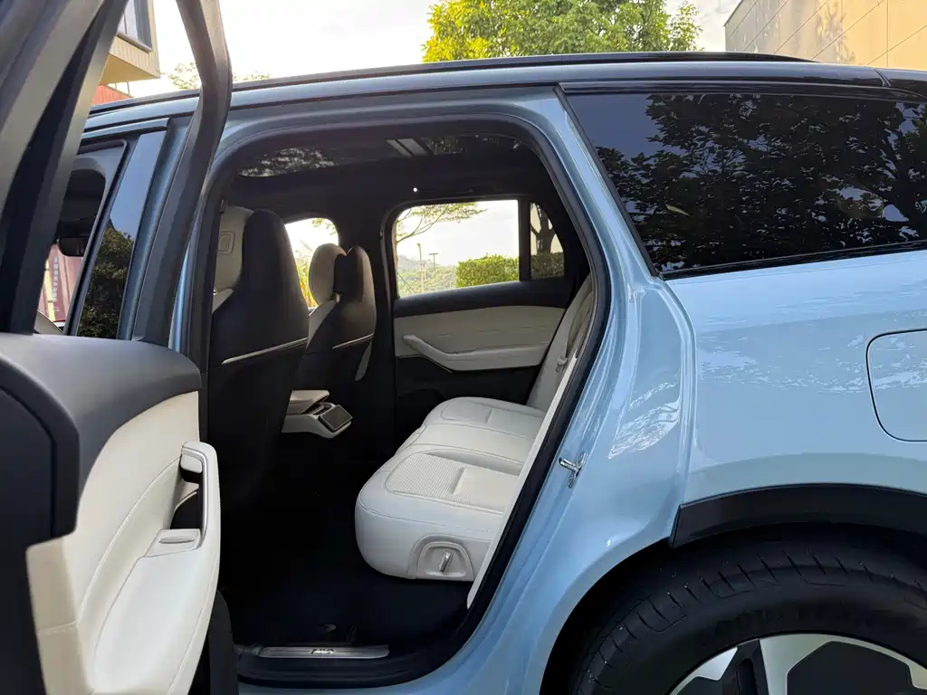 Фото машины 8