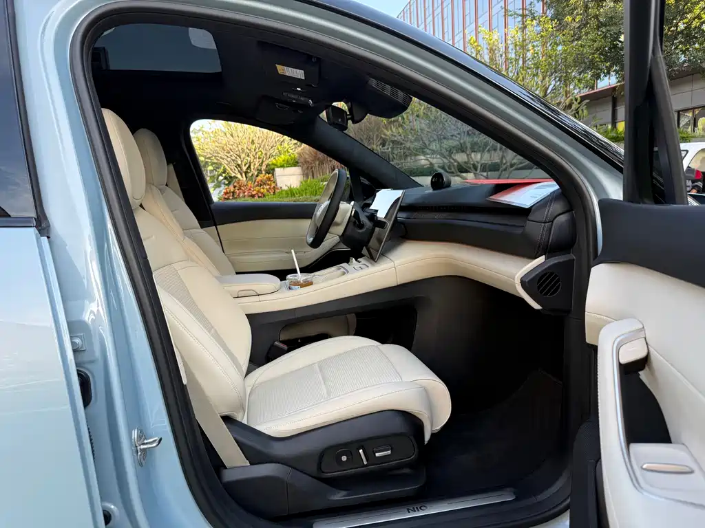 Фото машины 7